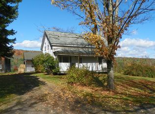 2091 Parker Hollow Rd, Unadilla, NY 13849