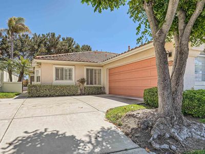 2525 La Costa Ave E, Chula Vista, CA, 91915