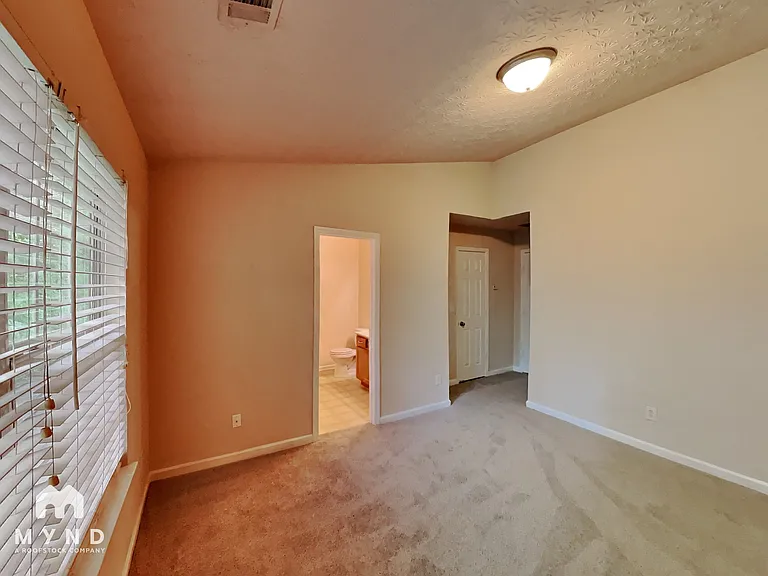 2886 Vining Ridge Ter — Photo 8