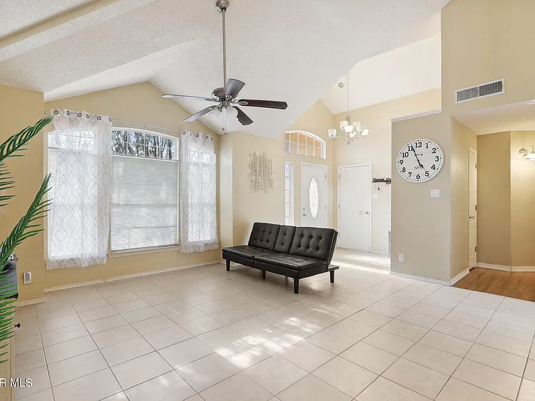 3286 Sal Berroteran Dr — Photo 6