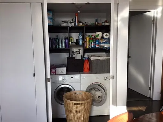 Rented by Triumph Property Group | media 15