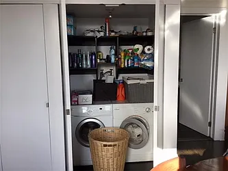 Rented by Triumph Property Group