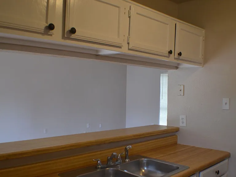 1520 Pebblewood Dr — Photo 9