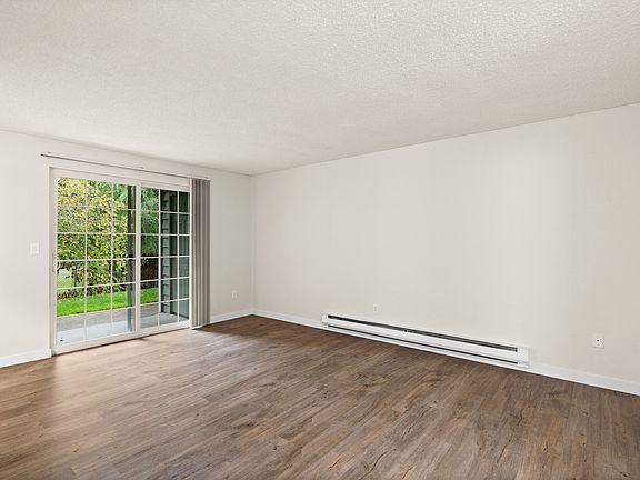 Park Place Living Room
