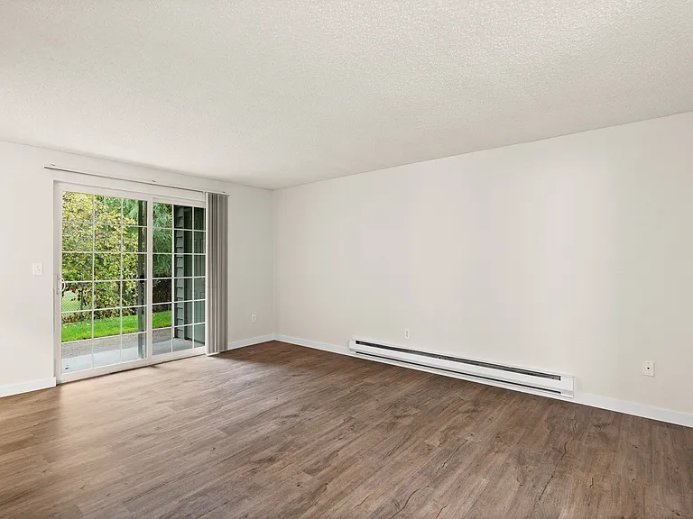 Park Place Living Room