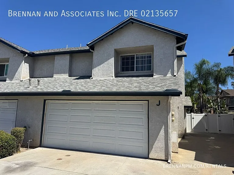 1130 Sumner Ave #J — Photo 1