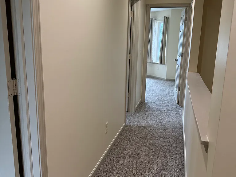 216 N Hickory St #216 — Photo 11