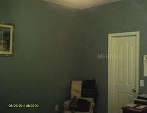 3rd image of 3272 Saint Barts Ln