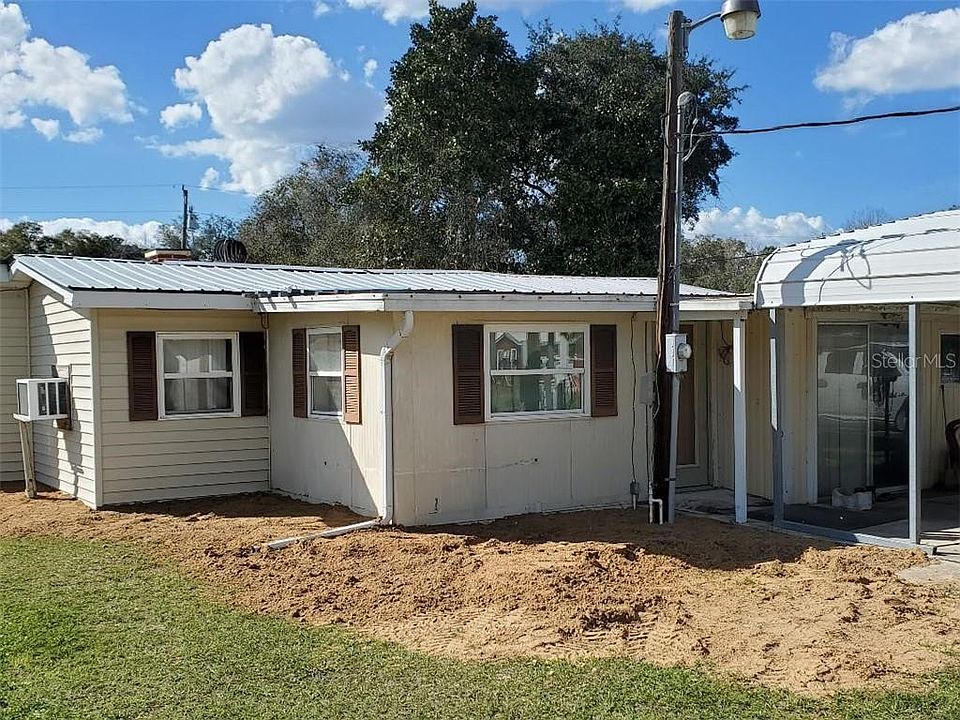 1st image of 11450 SE 189th Ct