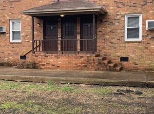 9566 7th Bay St APT 3, Norfolk, VA 23518