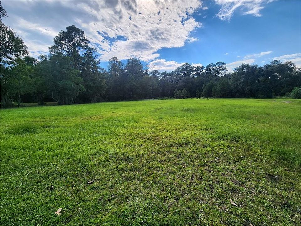1st image of 0 Wintzell Ave