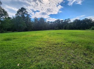 0 Wintzell Ave, Bayou La Batre, AL 36509
