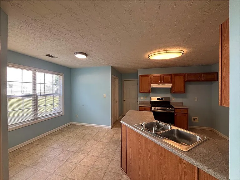 3287 Baymount Way — Photo 13