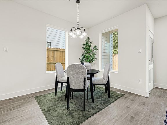 5th image of 8445 Furray Rd #B
