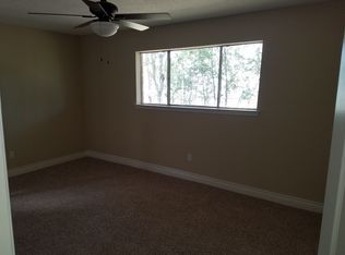 8707 Ashwyne Ln, La Porte, TX 77571
