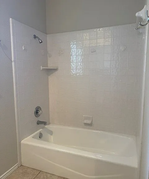 4813 Spring Meadow Ln #4 — Photo 20