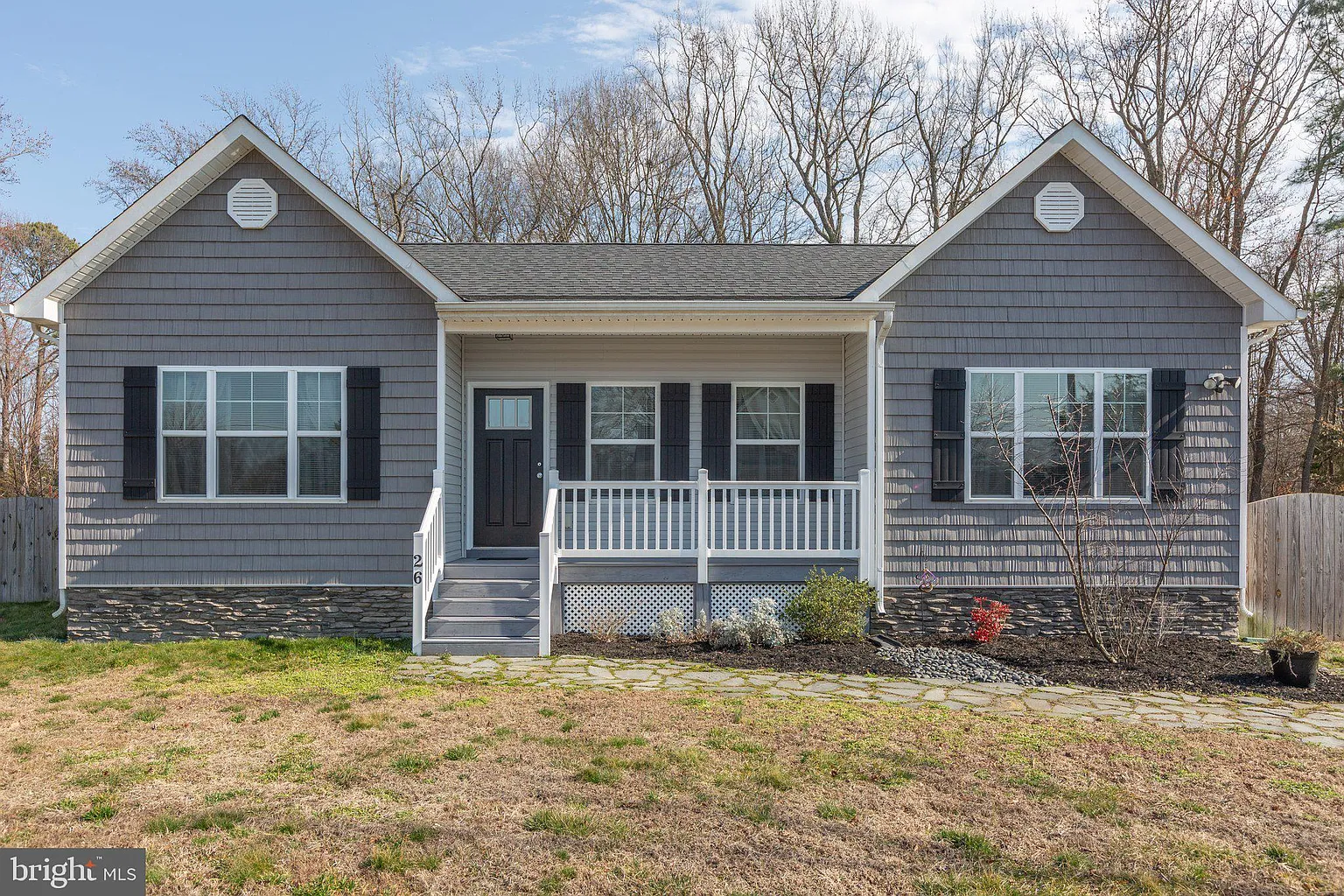 26 Brooks Dr photo 1