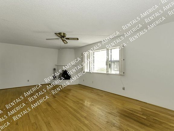 4th image of 6974 E Rivercrest Rd