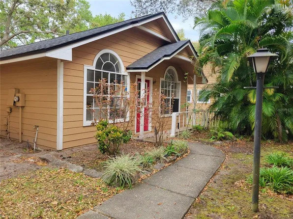 5977 Braemar Pl APT 106, Orlando, FL 32822