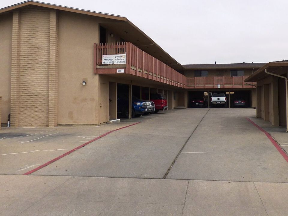 acosta Apartment Rentals Salinas, CA Zillow