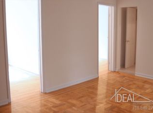 269 S 2nd St APT 2A, Brooklyn, NY 11211