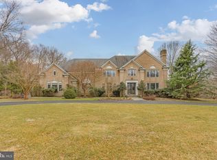 14707 Mockingbird Dr, Germantown, MD 20874