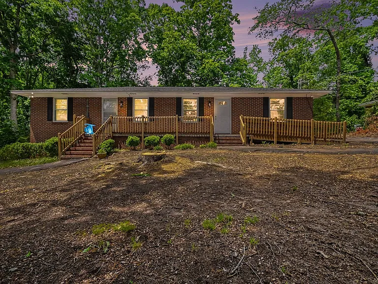 468 Taylor Street — Photo 7