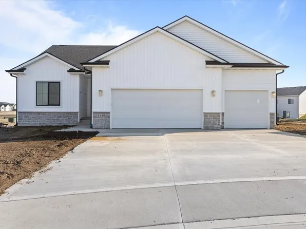 1910 16th Cir SE, Altoona, IA 50009