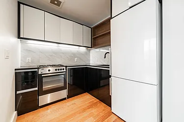 Rented by Twin Group