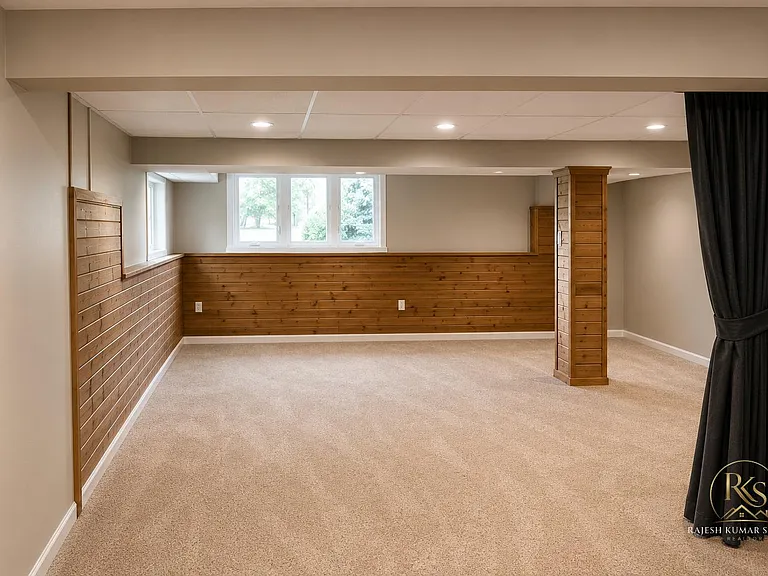 34191 N Horseshoe Ln — Photo 24