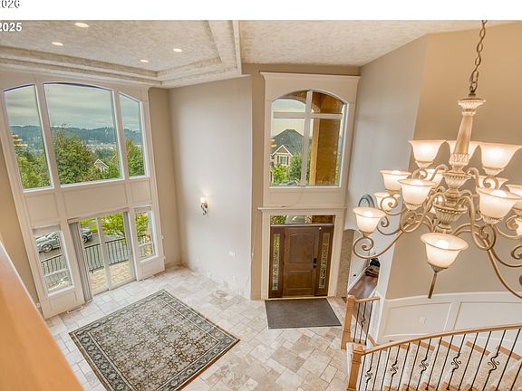3rd image of 12491 SE Capri Ct
