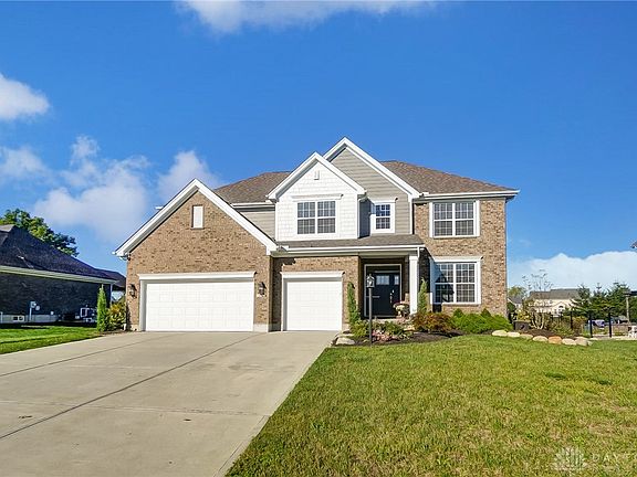 2nd image of 285 Summerford Pl