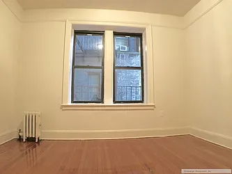 Rented by Sovereign Realty NYC