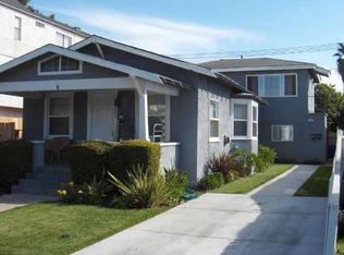 4209 Illinois St, San Diego, CA 92104