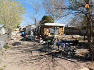 2017 S Slate St, Deming, NM 88030