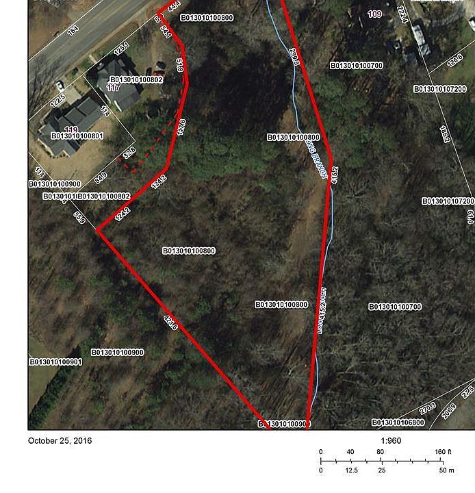 1st image of 00117 Berea Dr
