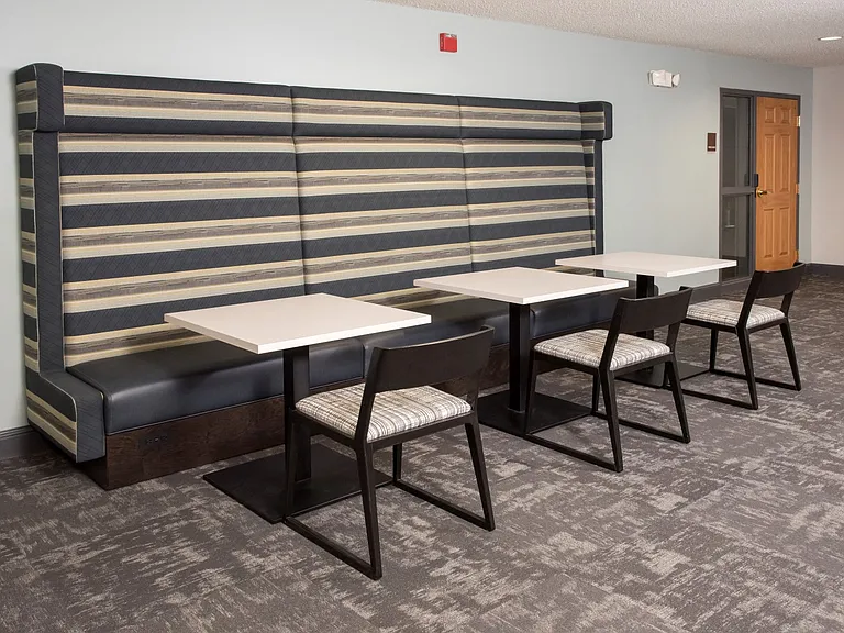 Chaska Place Apartments — Photo 23