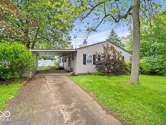 3rd image of 3801 N Vernon Dr