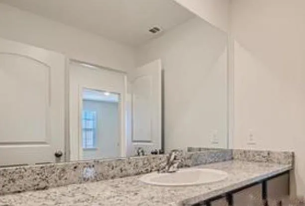 3038 Citron Gdn — Photo 13