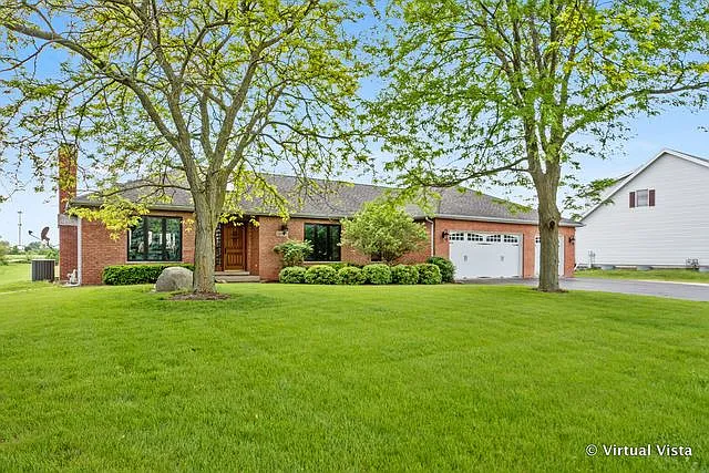 12040 S Wolf Dr photo 1