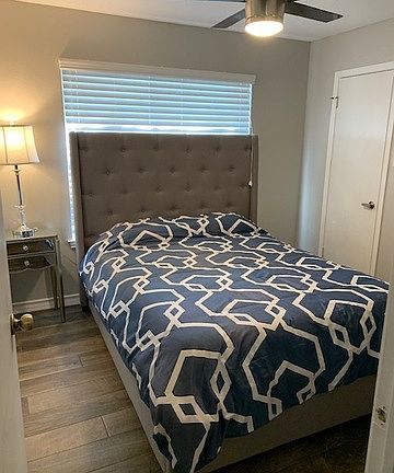 3rd image of 7718 Red Hill Pl