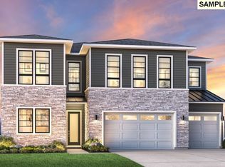 526 N Z Cir, Washougal, WA 98671