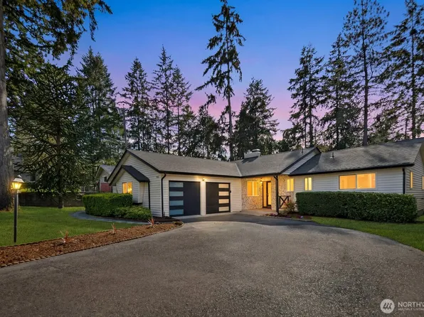 8110 68th Avenue SW, Lakewood, WA 98499