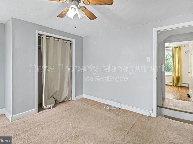 4714 Fowler St — Photo 16