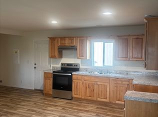 3831 Pacific Ave SPACE D2, Forest Grove, OR 97116