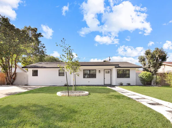 1612 Harley Dr, Harker Heights, TX 76548