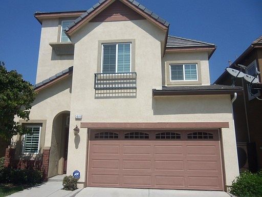 1st image of 3685 W Chapman Ln