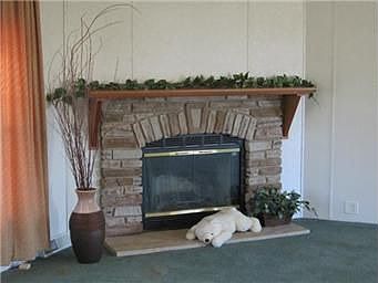 5th image of 217 S Linn Valley Dr