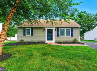 1959 Hemlock Rd, Lancaster, PA 17603