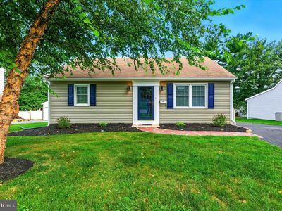 1959 Hemlock Rd, Lancaster, PA, 17603